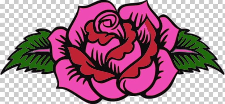 Garden Roses Pink PNG, Clipart, Art, Artwork, Color, Color Scheme, Cut Flowers Free PNG Download
