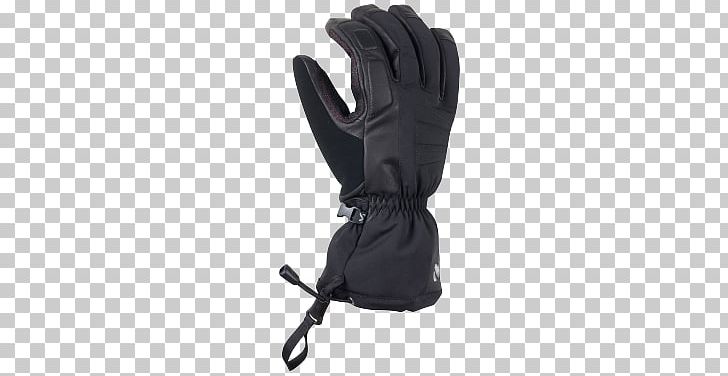 Glove Leather Gore-Tex Millet Clothing PNG, Clipart, Bicycle Glove, Black, Clothing, Comfort, Eldiven Free PNG Download