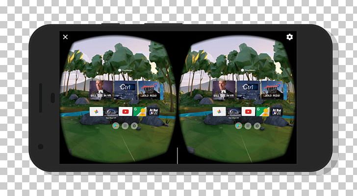Google Daydream View Virtual Reality Headset Nexus 6P PNG, Clipart, Gadget, Google, Google Daydream, Google Daydream View, Google Nexus Free PNG Download