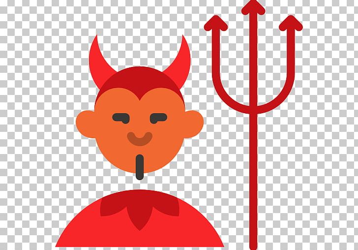 Halloween PNG, Clipart, Area, Computer Icons, Craft, Devil, Encapsulated Postscript Free PNG Download