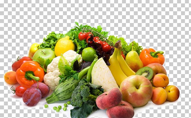 Healthy Diet Vegetable Food Fruit Eating PNG, Clipart, Cherry, Eating, Fruit, Leaf Vegetable, Lime Free PNG Download