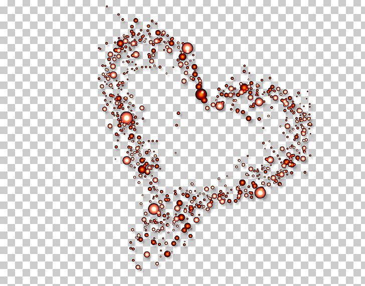 Heart Valentine's Day PNG, Clipart, Art, Body Jewelry, Broken Heart, Circle, Deviantart Free PNG Download