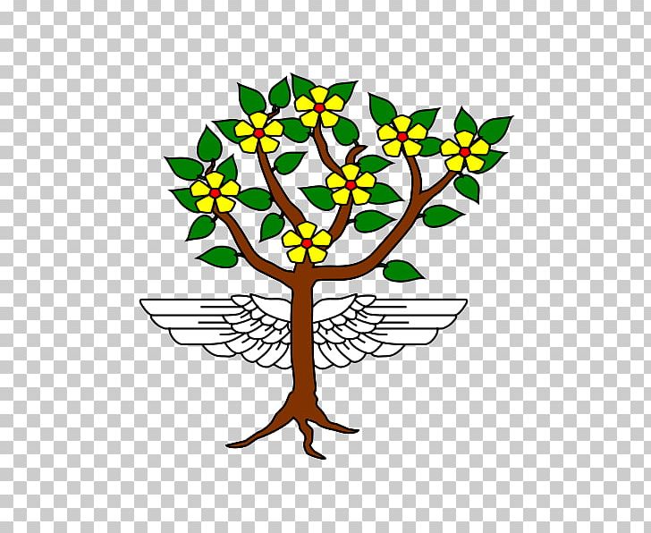 Heraldry Gratis PNG, Clipart, Artwork, Branch, Child, Download, Flora Free PNG Download