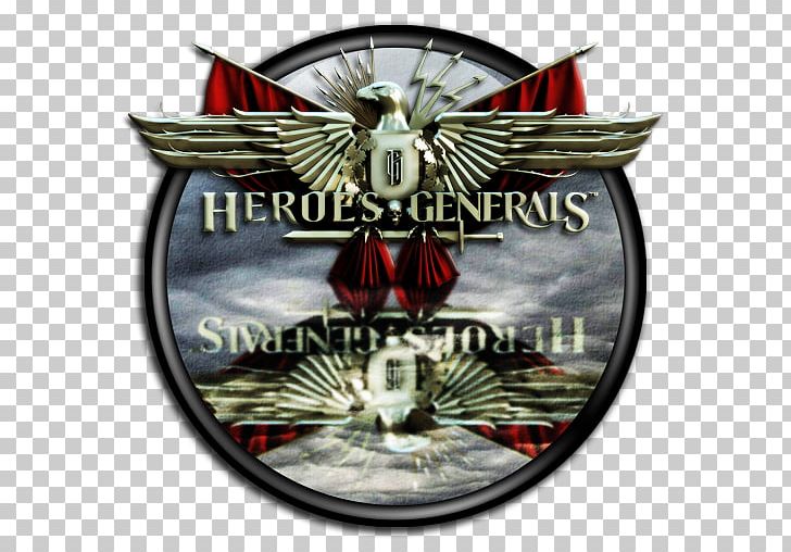 Heroes & Generals Video Game PlanetSide 2 Free-to-play First-person Shooter PNG, Clipart, Battlefield, Borderlands 2, Counterstrike, Emblem, Firstperson Shooter Free PNG Download