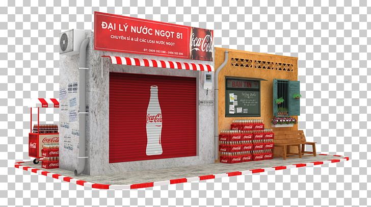 Ho Chi Minh City Advertising Hiep Binh Phuoc Coca-Cola PNG, Clipart, Advertising, Brand, Cocacola, Cola, Cost Free PNG Download