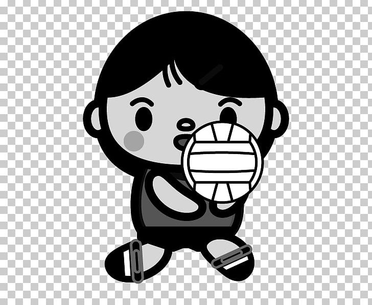 Japan Women's National Volleyball Team Philippines Women's National Volleyball Team Ateneo Blue Eagles Sports PNG, Clipart,  Free PNG Download