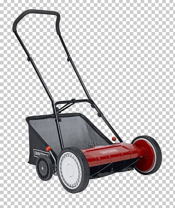 Lawn Mowers Craftsman Dalladora Blade PNG, Clipart, Blade, Craftsman, Dalladora, Garden, Hardware Free PNG Download