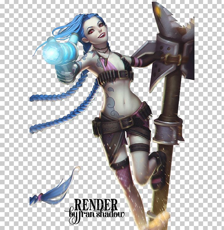 League Of Legends Rendering Fan Art PNG, Clipart, 121212, Action Figure, Deviantart, Digital Art, Digital Data Free PNG Download