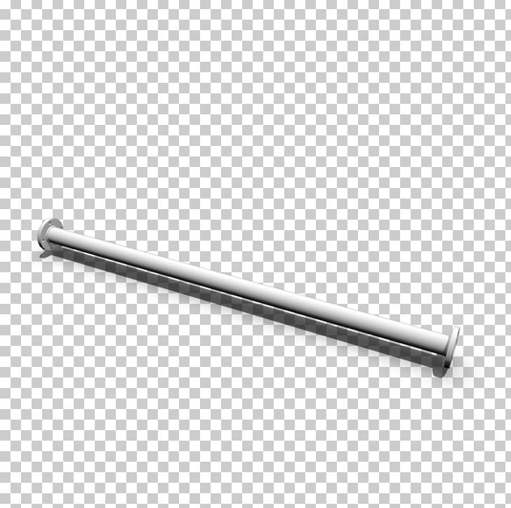 Light-emitting Diode Color Temperature 6.5mm Creedmoor Lumen PNG, Clipart, 65mm Creedmoor, Angle, Color, Color Rendering Index, Color Temperature Free PNG Download