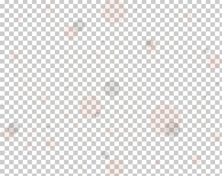 Line Point Close-up Pattern PNG, Clipart, Circle, Closeup, Close Up, Global Network, Line Free PNG Download