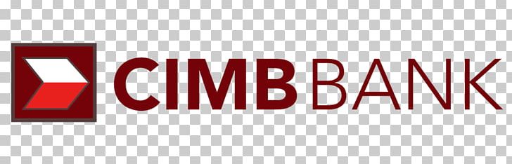 Logo CIMB Brand Font Text PNG, Clipart, Bank, Brand, Cimb, Loan, Logo Free PNG Download