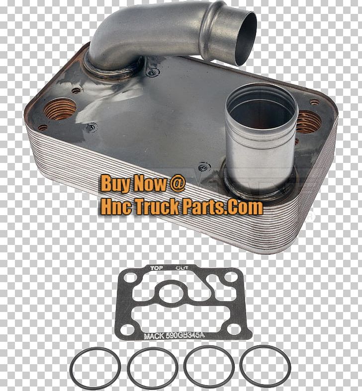 Mack Trucks Car Sump Oil Cooling Motor Oil PNG, Clipart, Auto Part, Block Heater, Car, Cylinder Block, Dipstick Free PNG Download