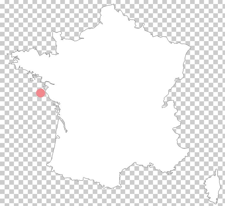 Map France Drawing White PNG, Clipart, Area, Black And White, Drawing, France, France Map Free PNG Download