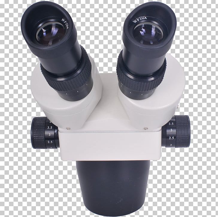 Microscope Angle PNG, Clipart, Angle, Computer Hardware, Hardware, Meiji, Microscope Free PNG Download
