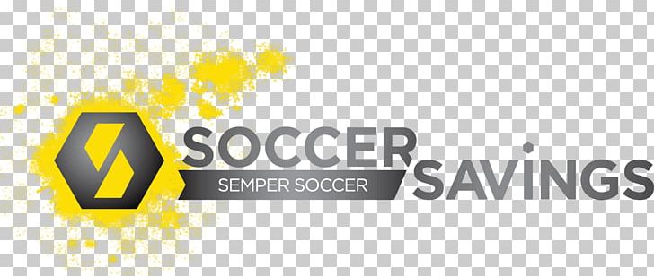 MLS Soccer Savings Lamar Hunt U.S. Open Cup Coupon Discounts And Allowances PNG, Clipart, Beerman, Brand, Code, Computer Wallpaper, Coupon Free PNG Download