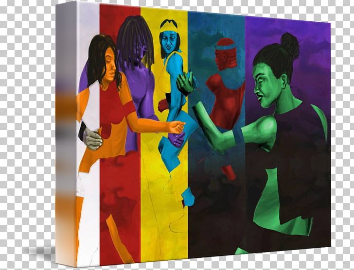 Modern Art Visual Arts Painting PNG, Clipart, Art, Artist, Artwork, Calypso Music, Digital Art Free PNG Download