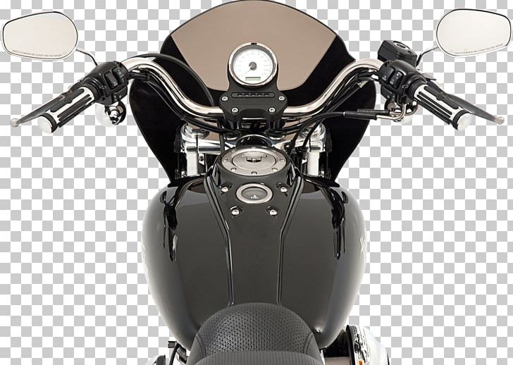 Motorcycle Accessories Car Cruiser Motor Vehicle PNG, Clipart, Bobber, Car, Chopper, Cruiser, Harleydavidson Free PNG Download