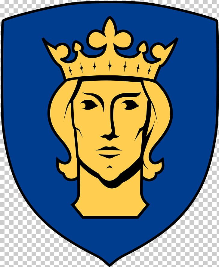 Norrmalm AudicomPendax AB Eric IX Of Sweden City Flag PNG, Clipart, Area, Artwork, Audicompendax Ab, Capital City, City Free PNG Download