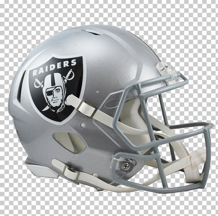 Oakland Raiders NFL New York Jets Philadelphia Eagles PNG, Clipart, Face Mask, Motorcycle Helmet, New York Jets, Nfl, Oakland Free PNG Download