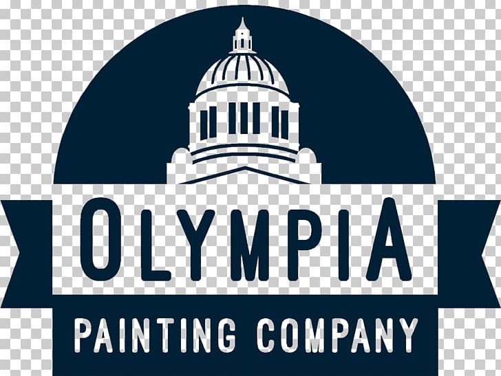 Olympia Logo Organization Painting Brand PNG, Clipart, Art, Brand, Landmark, Logo, Olympia Free PNG Download