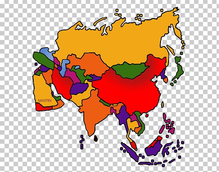 Open Southeast Asia Free Content Map PNG, Clipart, Area, Art, Artwork, Asia, Asia Continent Free PNG Download