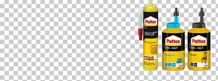 Pattex Wood Glue Adhesive Henkel PNG, Clipart, Adhesive, Aqueous Solution, Baggage Carousel, Bottle, Building Materials Free PNG Download