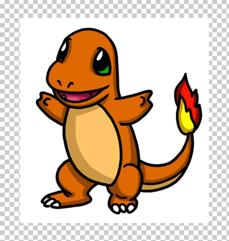 Pokémon GO Charmander Drawing Bulbasaur PNG, Clipart, Artwork, Beak, Blissey, Bulbasaur, Charizard Free PNG Download