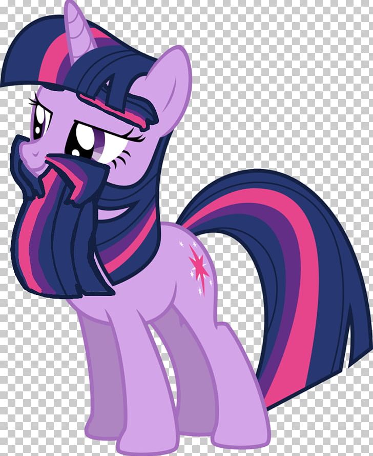Pony Pinkie Pie Twilight Sparkle Rarity Rainbow Dash PNG, Clipart, Cartoon, Equestria, Fictional Character, Horse, Magenta Free PNG Download