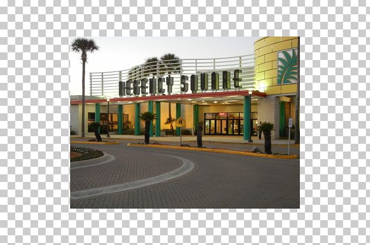 Regency Square Mall The San Marco Studio Of Guitar PNG, Clipart, Area, Facade, Fashion, Jacksonville, Jacksonville Beaches Free PNG Download