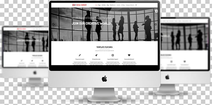 Responsive Web Design Website Development Tea Web Template System PNG, Clipart, Black And White, Bootstrap, Brand, Cascading Style Sheets, Cryptocurrency Free PNG Download