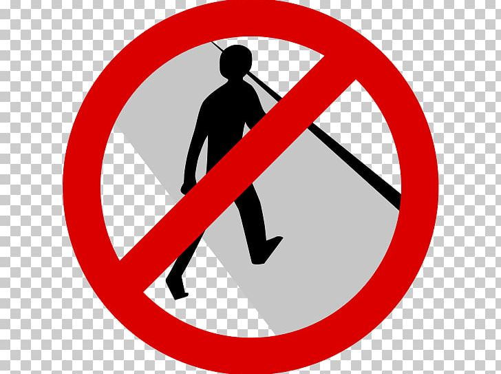 Road Signs In Singapore The Highway Code Jaywalking Traffic Sign Pedestrian Crossing PNG, Clipart, Area, Highway Code, Logo, Pedestrian, Prohibitory Traffic Sign Free PNG Download