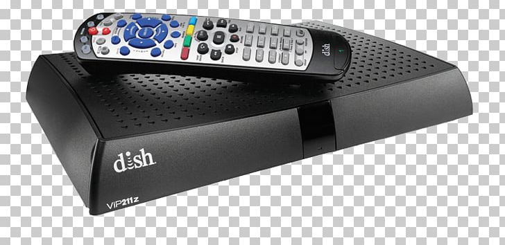 Satellite Dish Dish Network Radio Receiver High-definition Television Tuner PNG, Clipart, Av Receiver, Cable Converter Box, Digital Video Recorders, Dish, Dish Network Free PNG Download