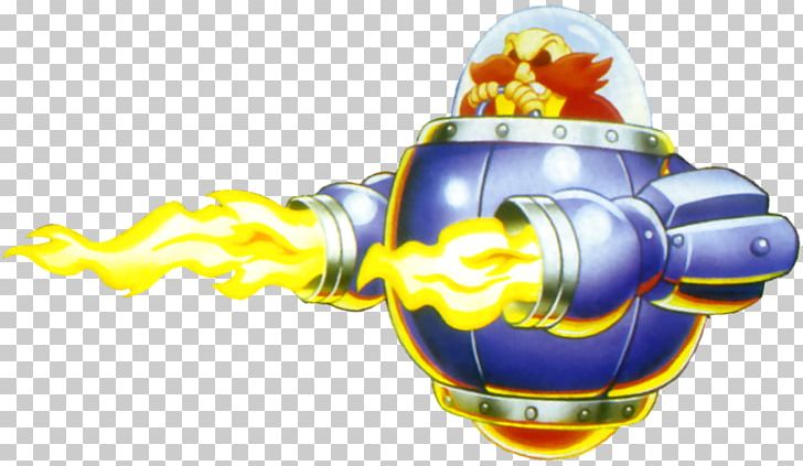 Sonic The Hedgehog Spinball Sonic The Hedgehog 3 Doctor Eggman Sonic Jam PNG, Clipart,  Free PNG Download