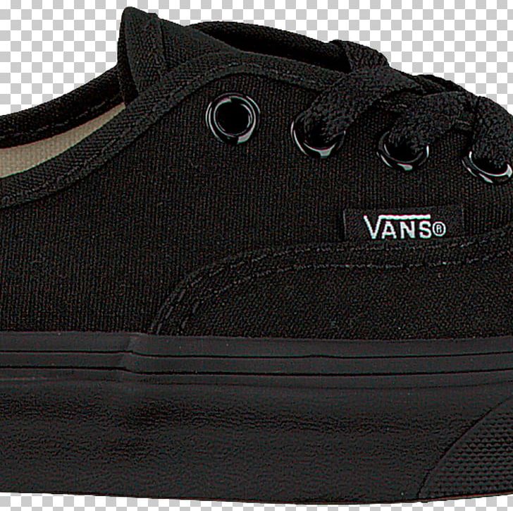 Sports Shoes Skate Shoe Slip-on Shoe Leather PNG, Clipart, Athletic Shoe, Black, Brand, Brown, Crosstraining Free PNG Download