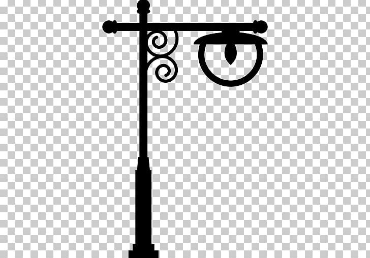 Street Light Lighting Light Fixture Computer Icons PNG, Clipart, Angle, Black And White, Chandelier, Christmas Lights, Computer Icons Free PNG Download