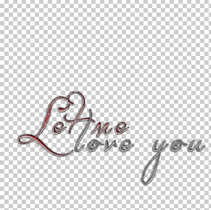 Text Logo Font PNG, Clipart, Art, Artist, Body Jewellery, Body Jewelry, Community Free PNG Download
