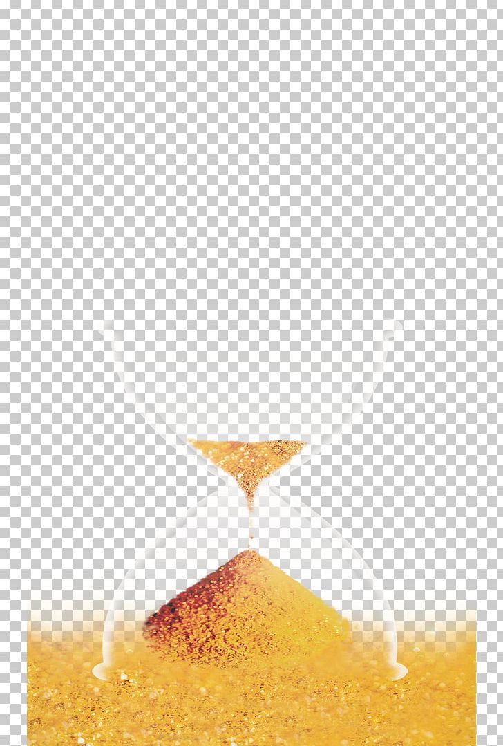Time Hourglass PNG, Clipart, Creative, Creative Ads, Creative Artwork, Creative Background, Creative Graphics Free PNG Download