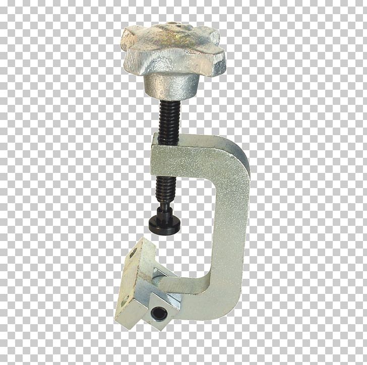Tool C-clamp Carr Lane Manufacturing Screw PNG, Clipart, Angle, Bolt, Carr Lane Manufacturing, Cclamp, Clamp Free PNG Download