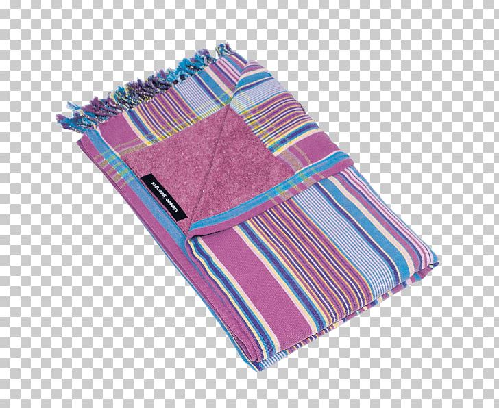 Towel Westwing Beach Comfort Pattern PNG, Clipart, Beach, Comfort, Discounts And Allowances, Kitchen Towel, Magenta Free PNG Download