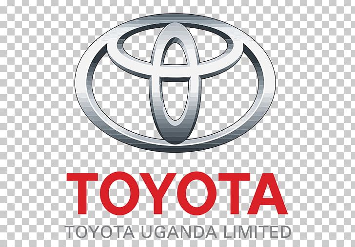 Toyota Fortuner Car Toyota Hilux Toyota Mark II Blit PNG, Clipart, Brand, Car, Car Dealership, Cars, Circle Free PNG Download
