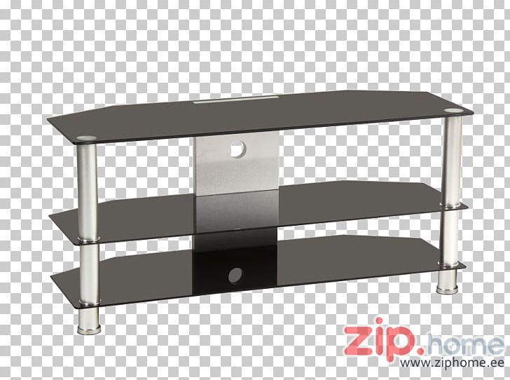 TV Tray Table Television Furniture Black PNG, Clipart, Angle, Armoires Wardrobes, Biano, Black, Easel Free PNG Download