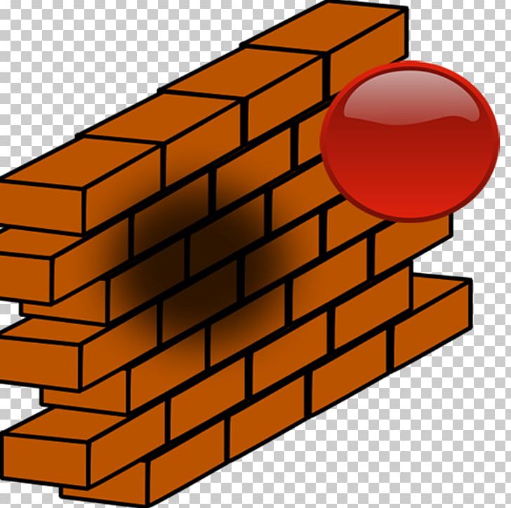 Wall Brick PNG, Clipart, Angle, Brick, Bricks, Brickwork, Building Free PNG Download