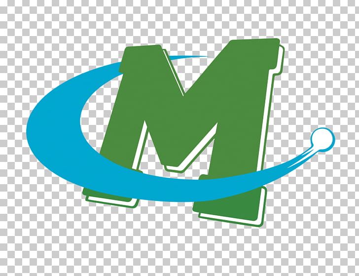 William Mason High School National Secondary School Mason Middle School Falls Church City Public Schools PNG, Clipart, Angle, Brand, Education, Education Science, Falls Church City Public Schools Free PNG Download