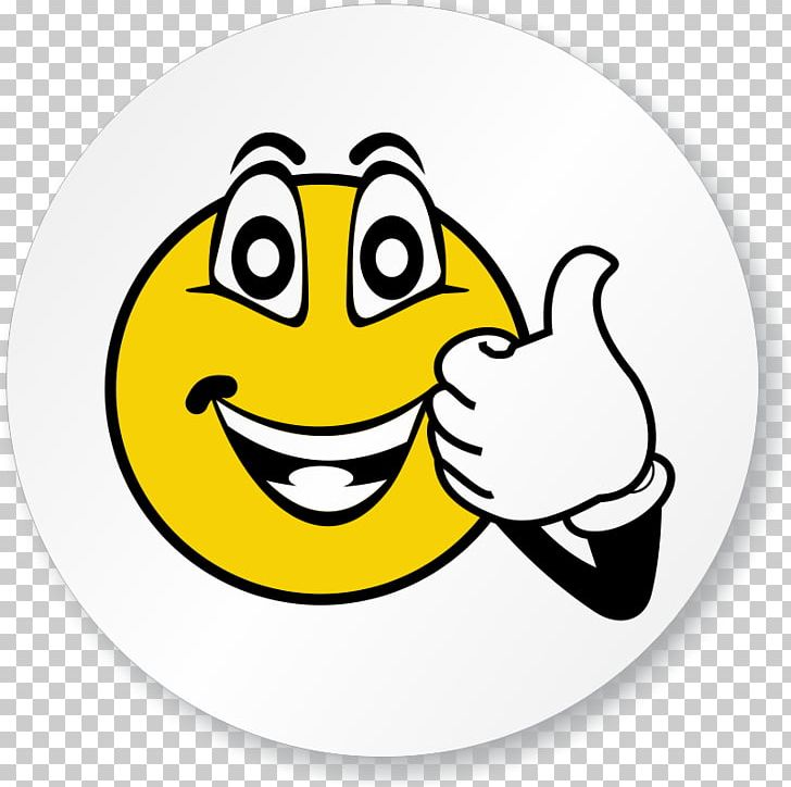 YouTube Joke Song Smiley PNG, Clipart, Emoticon, Facial Expression, Film, Happiness, Hindi Free PNG Download