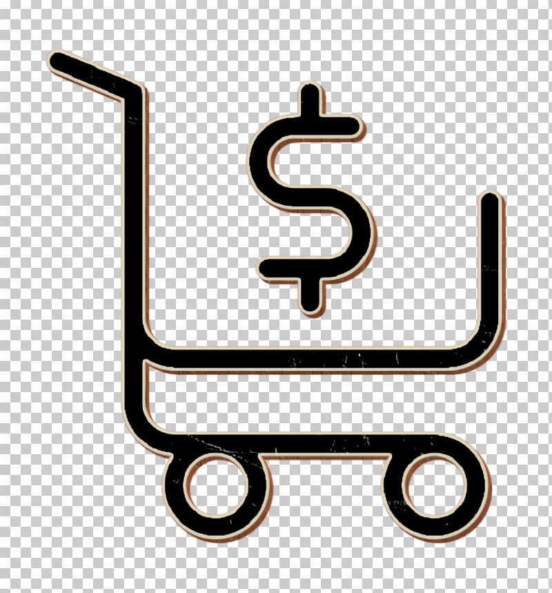 Ecommerce Set Icon Supermarket Icon Shopping Cart Icon PNG, Clipart, Commerce Icon, Ecommerce Set Icon, Royaltyfree, Shopping, Shopping Bag Free PNG Download