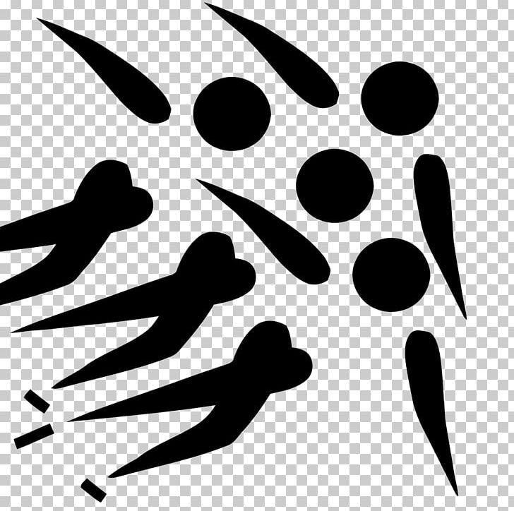 2018 Winter Olympics 2010 Winter Olympics 1992 Winter Olympics Short Track Speed Skating At The Winter Olympics Olympic Games PNG, Clipart, 1992 Winter Olympics, 2010 Winter Olympics, Black, Leaf, Miscellaneous Free PNG Download