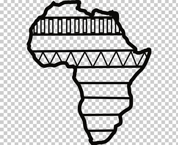 African Art Blank Map PNG, Clipart, Africa, Africa Cliparts, African Art, African Dance, Black And White Free PNG Download