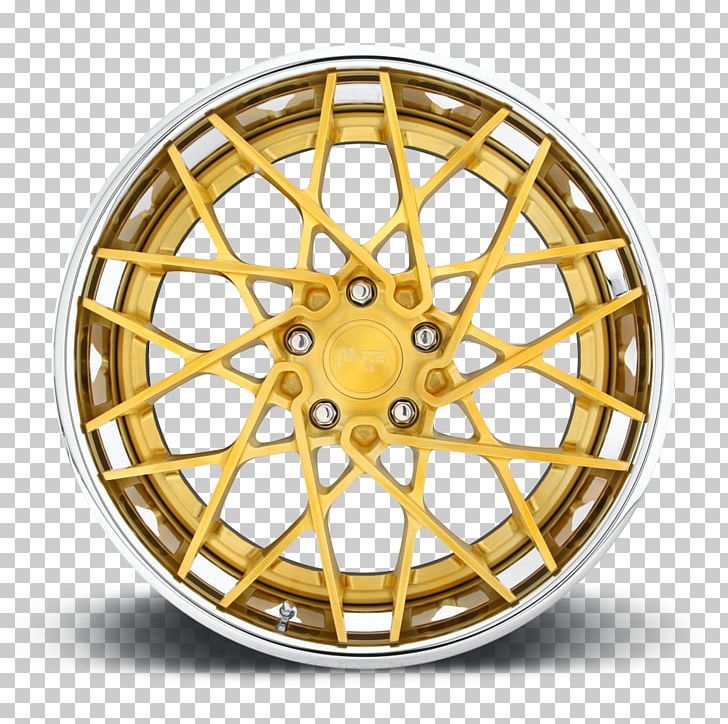 Alloy Wheel Spoke Circle PNG, Clipart, Alloy, Alloy Wheel, Circle, Education Science, Rim Free PNG Download