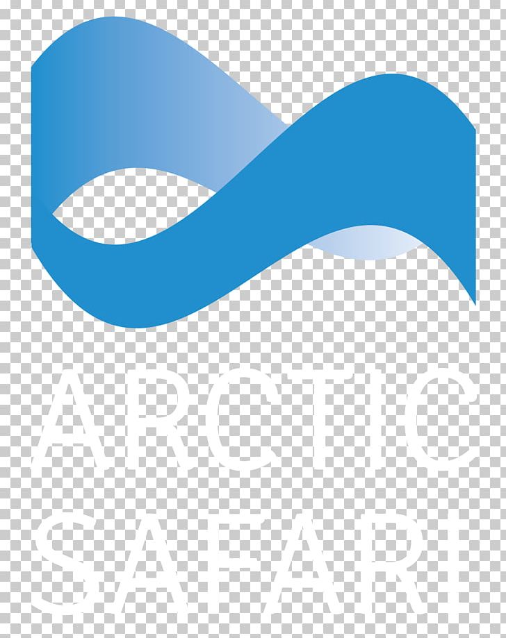 Arctic Safari Nature Ås Logo PNG, Clipart, Angle, Aqua, Arctic, Azure, Blue Free PNG Download