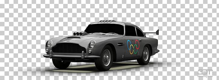 Aston Martin DB5 Mid-size Car Compact Car PNG, Clipart, Aston Martin, Aston Martin Db5, Aston Martin Vantage, Automotive Design, Brand Free PNG Download